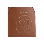 Love Moschino дамска раница JC4069PP1ML1210A