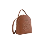 Love Moschino дамска раница JC4069PP1ML1210A