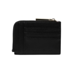 Chiara Ferragni малък портфейл 76SB5PB2-ZS517