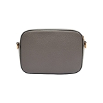 COCCINELLE дамска чанта Beat blue