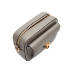 COCCINELLE дамска чанта Beat blue