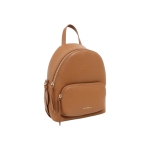 COCCINELLE раница Charlotte light pink
