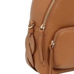 COCCINELLE раница Charlotte light pink