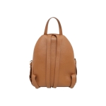 COCCINELLE раница Charlotte light pink