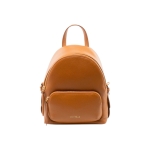 COCCINELLE раница Charlotte light pink