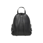 COCCINELLE раница Charlotte light pink
