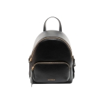 COCCINELLE раница Charlotte light pink