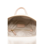 COCCINELLE раница Charlotte light pink