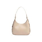 COCCINELLE дамска чанта Charlotte S camel