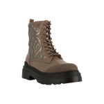 PINKO дамски боти MIA 25 brown