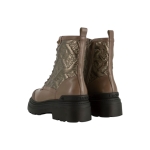 PINKO дамски боти MIA 25 brown