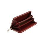 Patrizia Pepe портфейл CQ0020 L001 R799