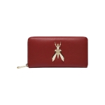 Patrizia Pepe портфейл CQ0020 L001 R799