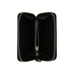 Patrizia Pepe портфейл CQ0021 LOC1 K118