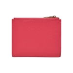 Patrizia Pepe портфейл CQ8732 L001 M481