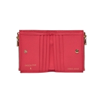 Patrizia Pepe портфейл CQ8732 L001 M481