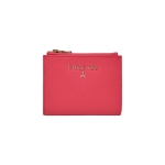 Patrizia Pepe портфейл CQ8732 L001 M481