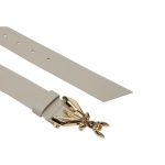 Patrizia Pepe дамски колан CW0471 L001 S683