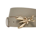 Patrizia Pepe дамски колан CW0471 L001 S683