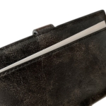 MICHAEL KORS портфейл Greenwich black