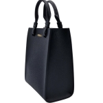 FURLA дамска чанта Deva vertical marsh