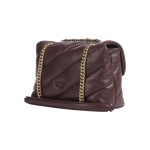 PINKO дамска чанта 100038 A0F2 L86Q