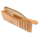 PINKO кардхолдър 100251 A0GK C83Q