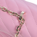 Patrizia Pepe дамска чанта 8B0032 L116 M517