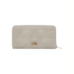 KARL LAGERFELD дамски портфейл K/KURL CONTINENTAL