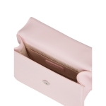 KARL LAGERFELD дамска чанта K/IKON pink
