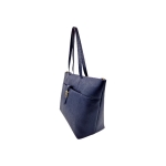 FURLA дамска чанта Miasofia L tote black