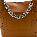 COCCINELLE дамска чанта E1 DXQ 23 01 80 W12