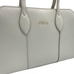 FURLA дамска чанта Vittoria M perla