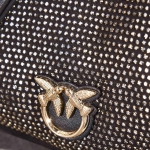 PINKO дамска чанта 101433 A159 Z99U