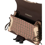 Steve Madden дамска чанта Bdiego white
