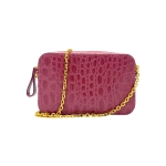 COCCINELLE дамска чанта E5 C4G 5501 80 V48