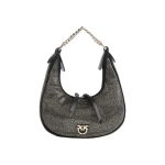 PINKO дамска чанта 101433 A159 Z99U