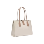 FURLA дамска чанта Metro perla