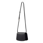 Love Moschino дамска чанта JC4067PP1ML1220A
