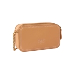PINKO дамска чанта 103799 A1LF C83Q
