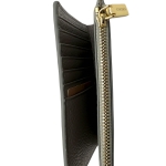 COCCINELLE портфейл/ кардхолдър E2 DNK 12 9B 80 Y08