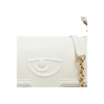 Chiara Ferragni дамска чанта 76SB4BA6-ZS517