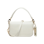 Chiara Ferragni дамска чанта 76SB4BA6-ZS517