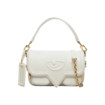 Chiara Ferragni дамска чанта 76SB4BA6-ZS517