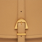 COCCINELLE дамска чанта Magalu