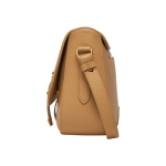 COCCINELLE дамска чанта Magalu