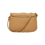 COCCINELLE дамска чанта Magalu