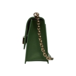 FURLA дамска чанта 1927 IVY