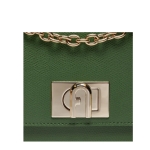 FURLA дамска чанта 1927 IVY