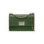 FURLA дамска чанта 1927 IVY